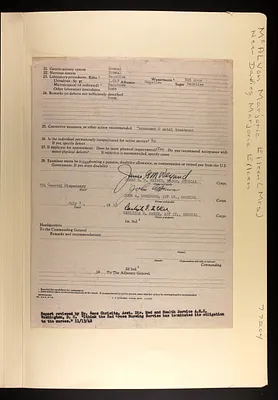 p. 21