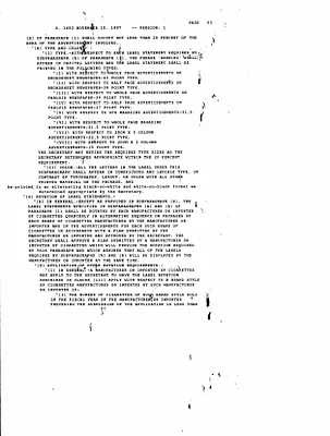 p. 38