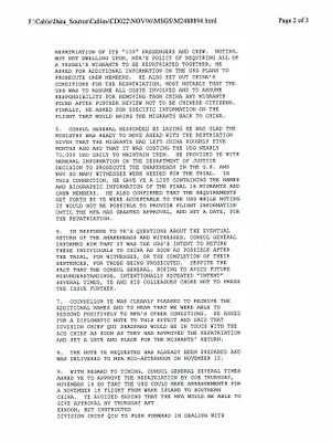 p. 46