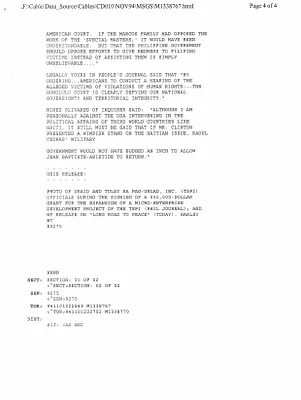 p. 12