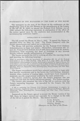p. 58