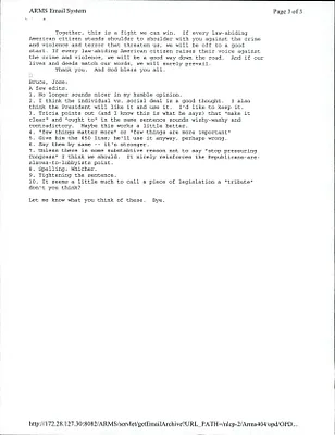 p. 7