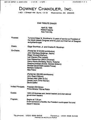 p. 39