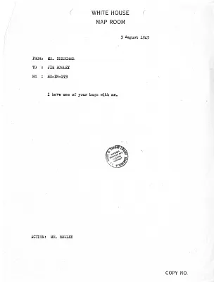 p. 32