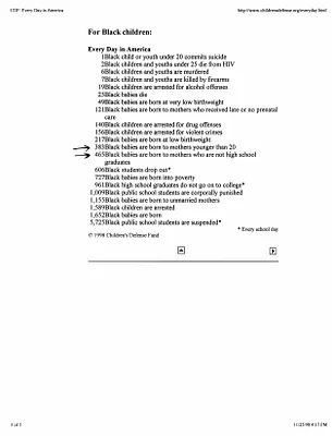 p. 36