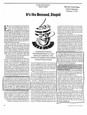 p. 22