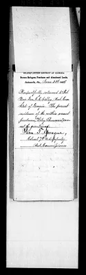 p. 46