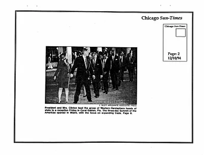 p. 20