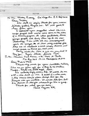 p. 40