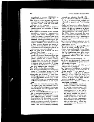 p. 51