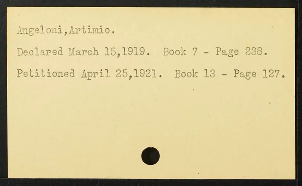 Page 348