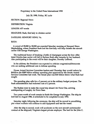 p. 33