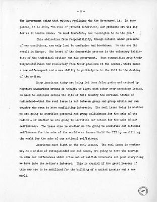 p. 9