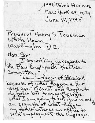 p. 5