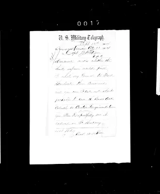 p. 28