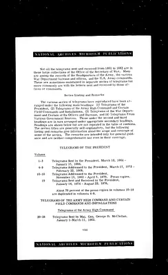 p. 10