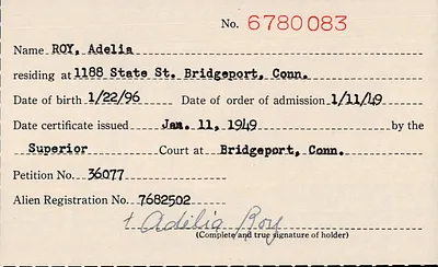 p. 50