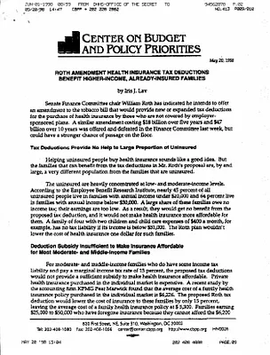p. 33