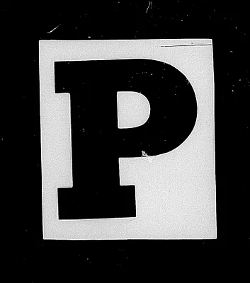 p. 4