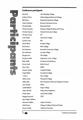 p. 38
