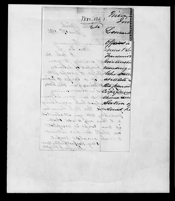 p. 58