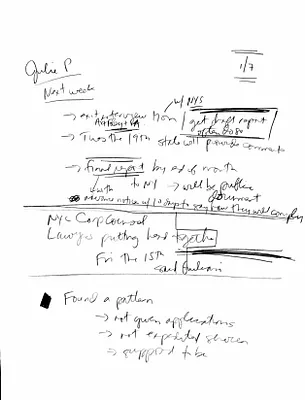 p. 13