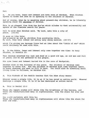 p. 56