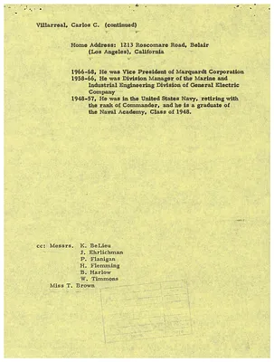 p. 9