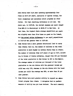 p. 6