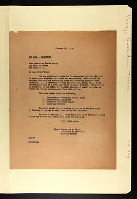 p. 45