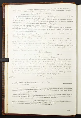 p. 40