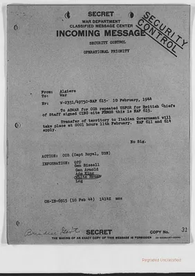 p. 56