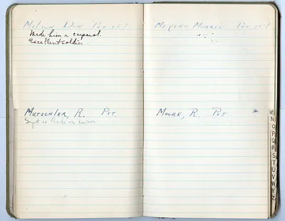 p. 49