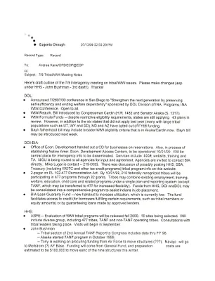 p. 37