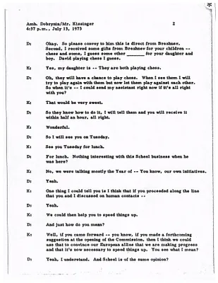 p. 17