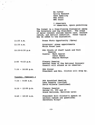 p. 59