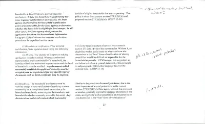 p. 23