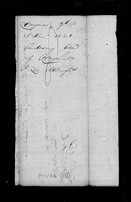 p. 53