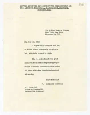 p. 36