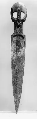 Dagger