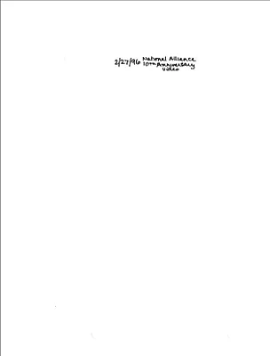 p. 52