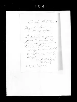 p. 52
