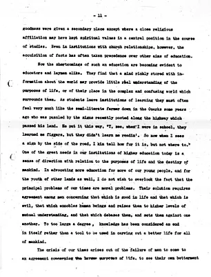 p. 11