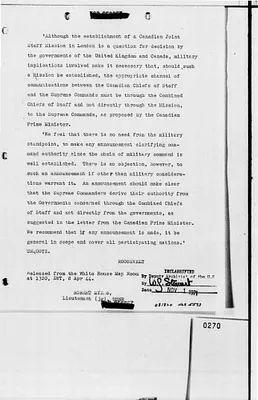 p. 27