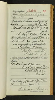 p. 51