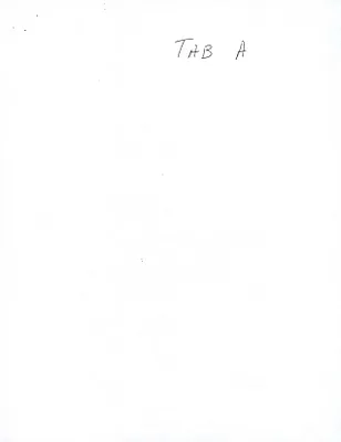p. 36