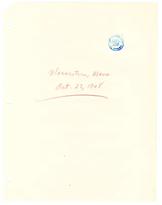 p. 1