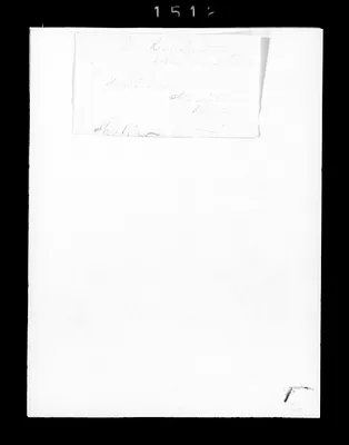 p. 35