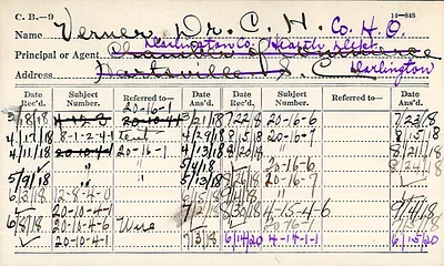 p. 53