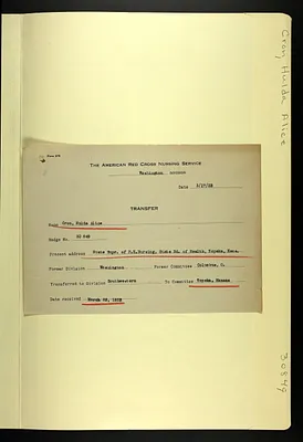 p. 24